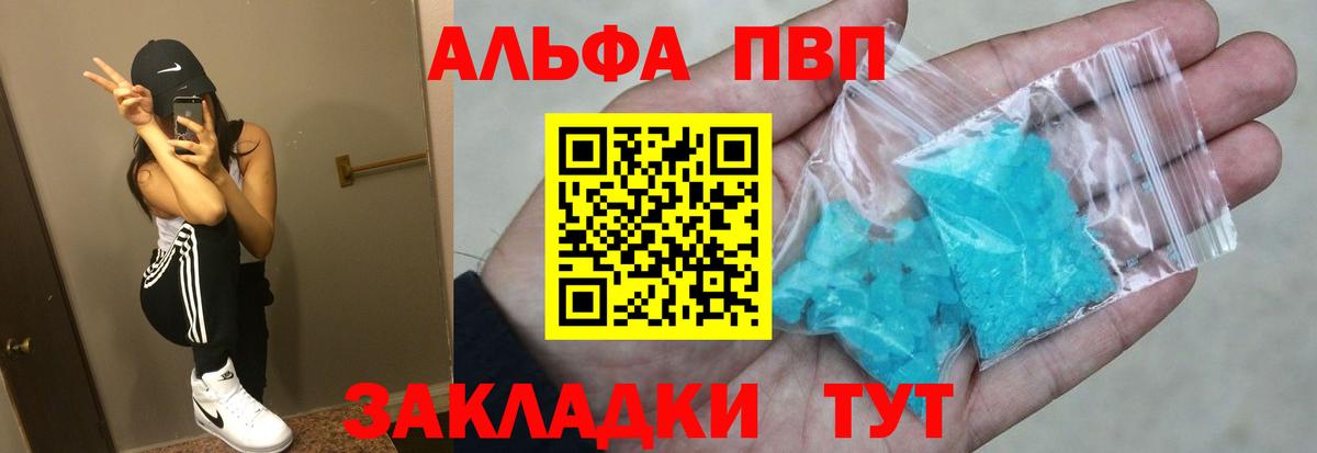 Альфа ПВП СК КРИС Печора